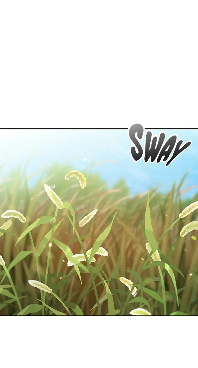 Read Peaceful Camping Life in Another World EN Manga Online