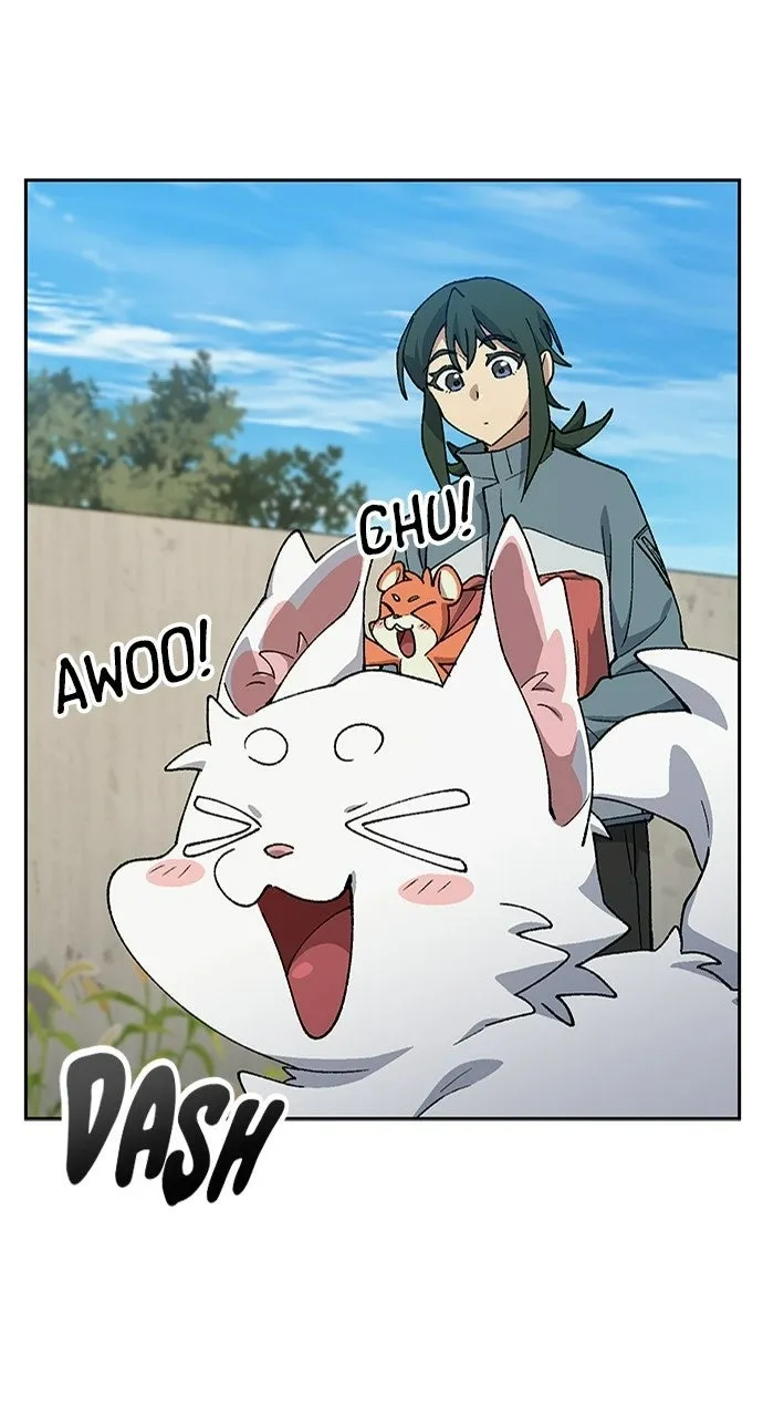 Read Peaceful Camping Life in Another World EN Manga Online