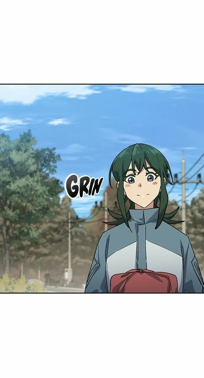 Read Peaceful Camping Life in Another World EN Manga Online