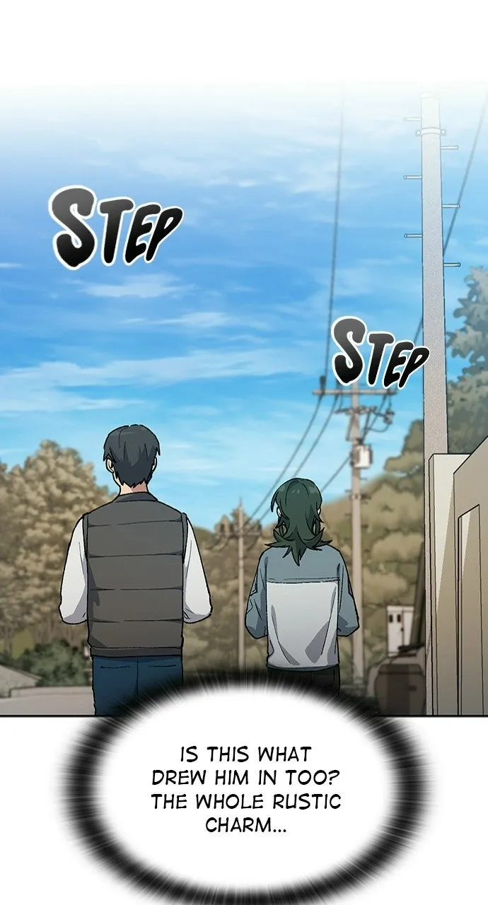 Read Peaceful Camping Life in Another World EN Manga Online