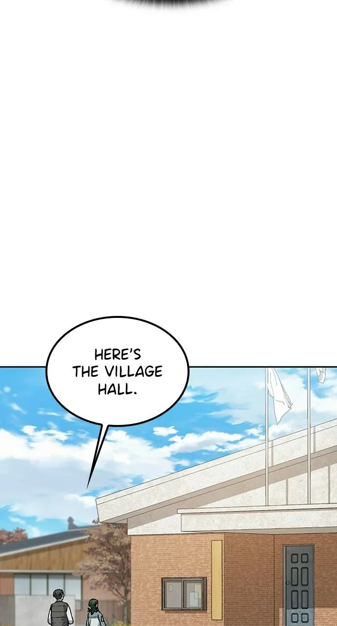 Read Peaceful Camping Life in Another World EN Manga Online
