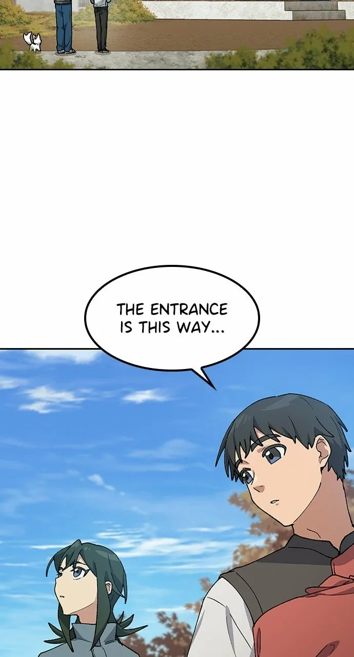 Read Peaceful Camping Life in Another World EN Manga Online