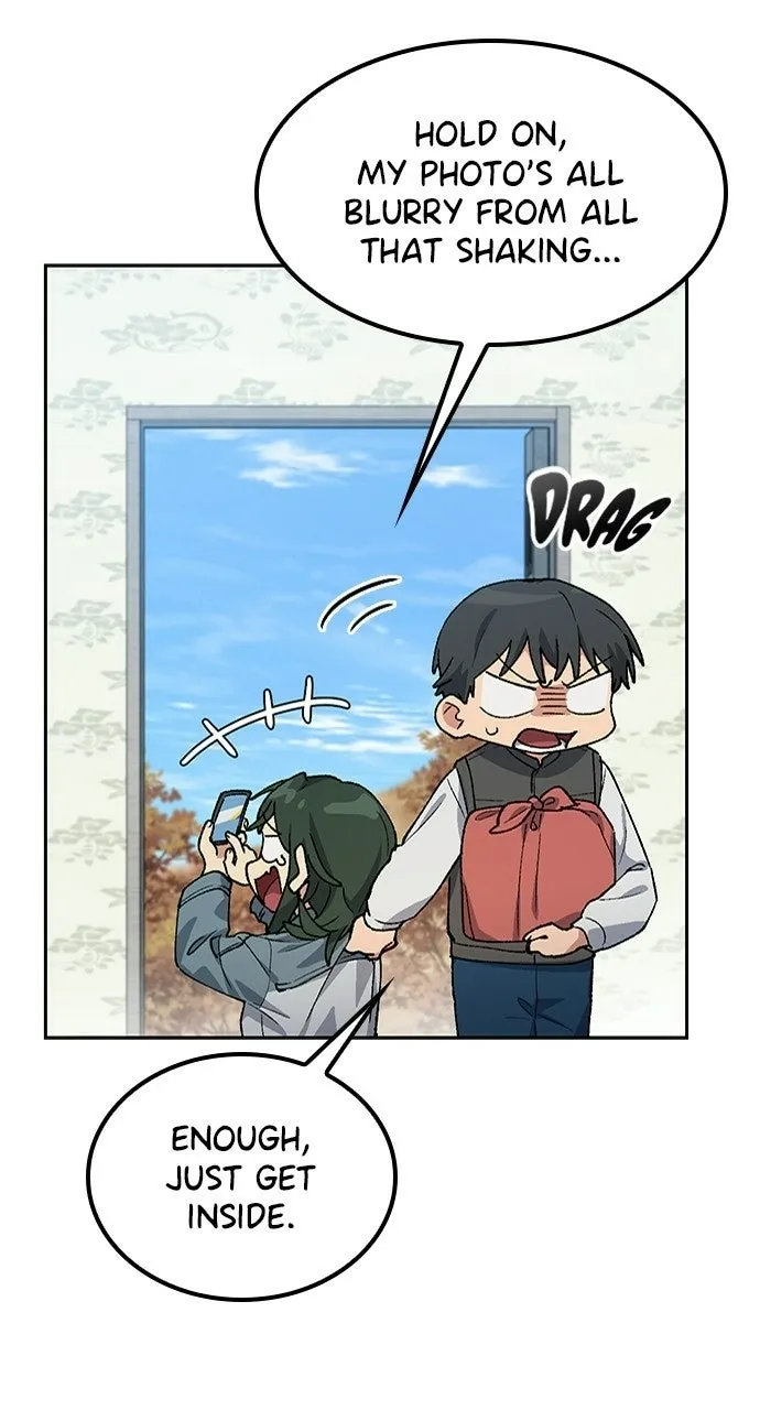 Read Peaceful Camping Life in Another World EN Manga Online