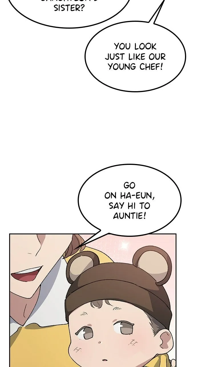 Read Peaceful Camping Life in Another World EN Manga Online