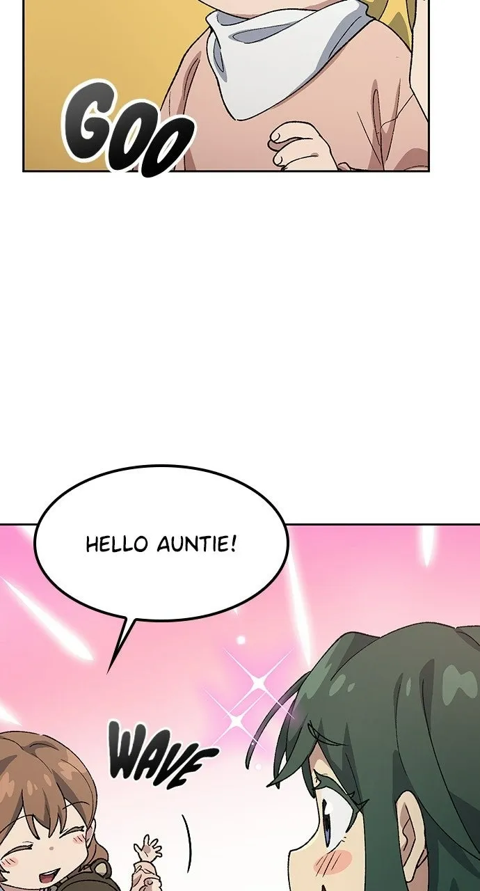 Read Peaceful Camping Life in Another World EN Manga Online