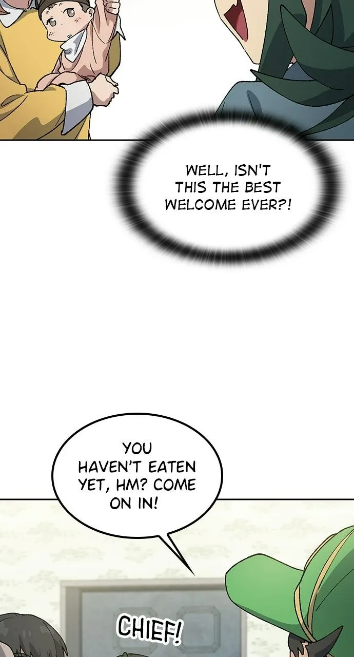 Read Peaceful Camping Life in Another World EN Manga Online