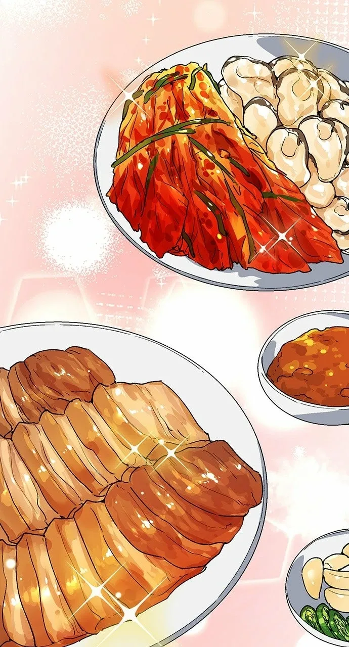 Read Peaceful Camping Life in Another World EN Manga Online