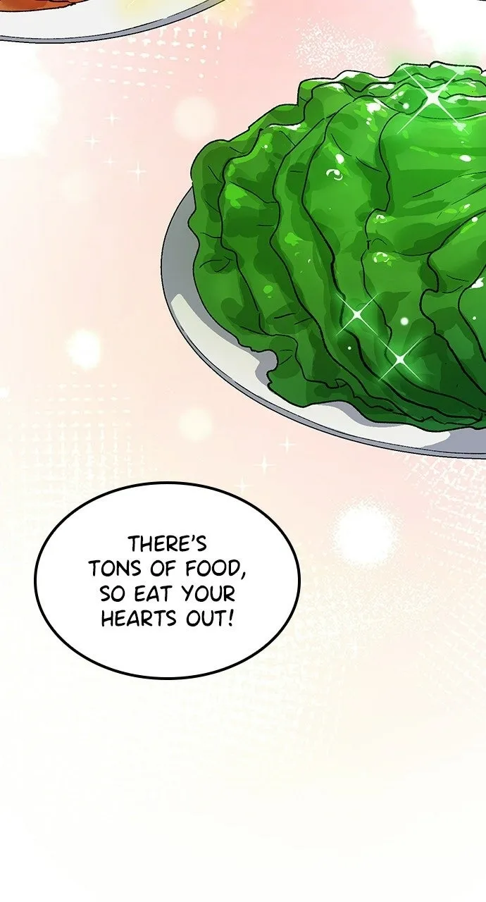 Read Peaceful Camping Life in Another World EN Manga Online