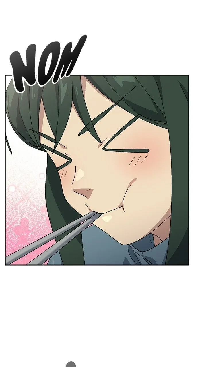 Read Peaceful Camping Life in Another World EN Manga Online