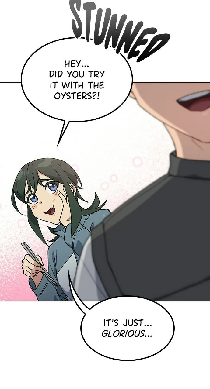 Read Peaceful Camping Life in Another World EN Manga Online