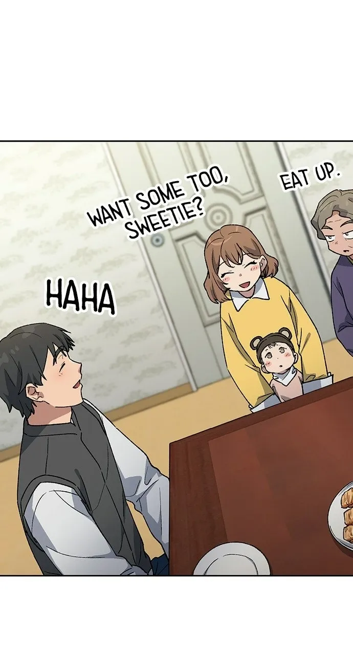 Read Peaceful Camping Life in Another World EN Manga Online
