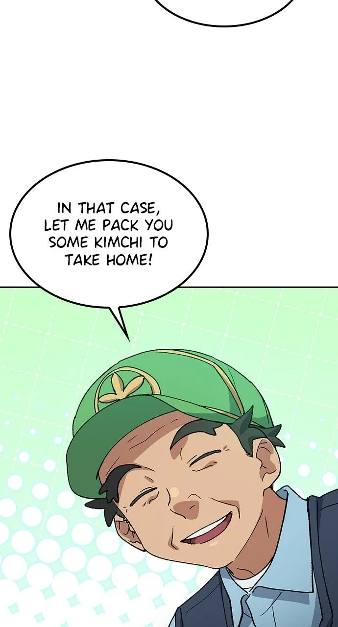 Read Peaceful Camping Life in Another World EN Manga Online