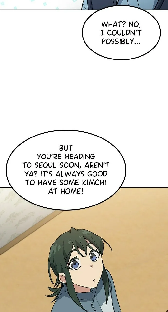 Read Peaceful Camping Life in Another World EN Manga Online