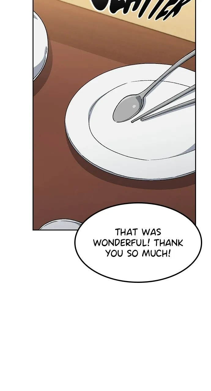 Read Peaceful Camping Life in Another World EN Manga Online