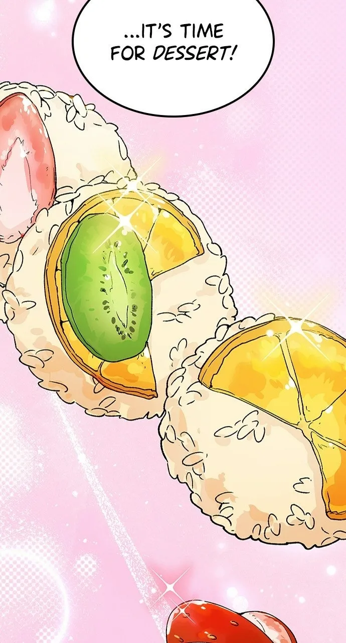 Read Peaceful Camping Life in Another World EN Manga Online