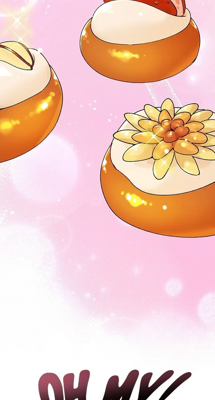 Read Peaceful Camping Life in Another World EN Manga Online
