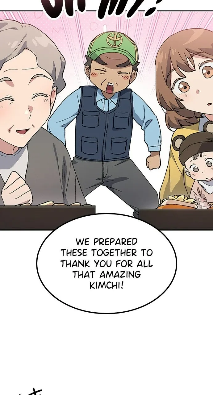Read Peaceful Camping Life in Another World EN Manga Online