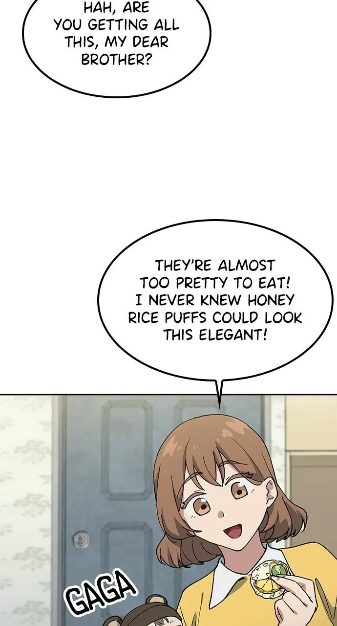 Read Peaceful Camping Life in Another World EN Manga Online