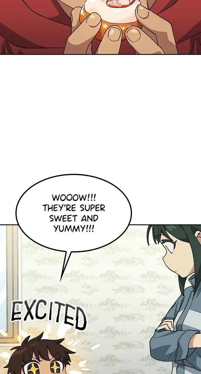 Read Peaceful Camping Life in Another World EN Manga Online