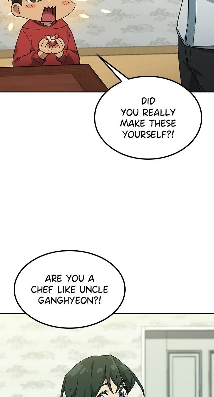 Read Peaceful Camping Life in Another World EN Manga Online