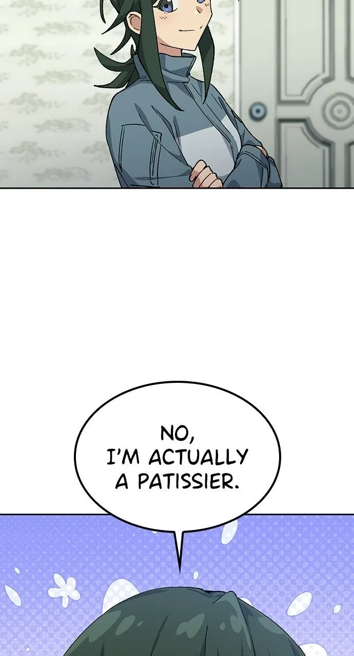 Read Peaceful Camping Life in Another World EN Manga Online