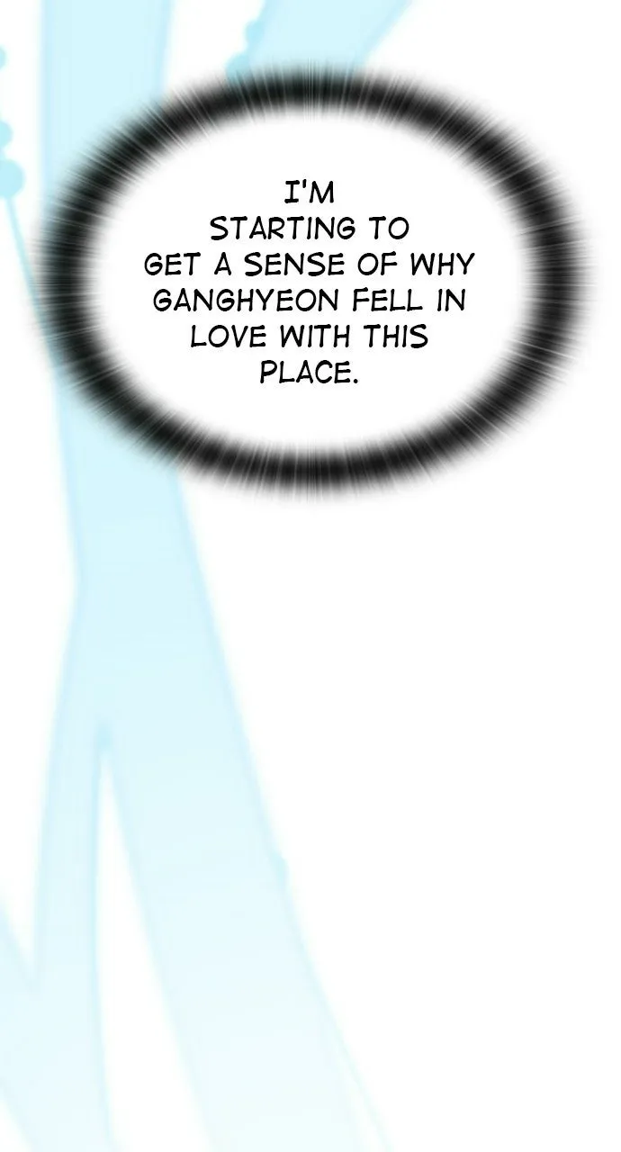 Read Peaceful Camping Life in Another World EN Manga Online