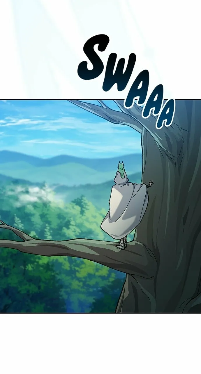 Read Peaceful Camping Life in Another World EN Manga Online