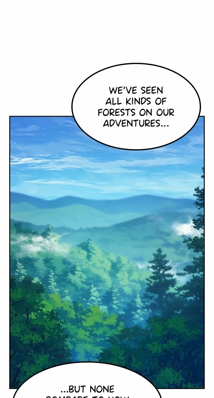 Read Peaceful Camping Life in Another World EN Manga Online