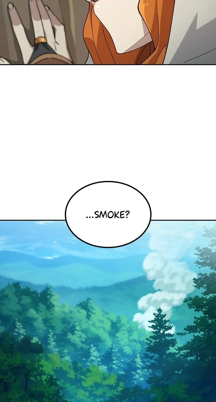 Read Peaceful Camping Life in Another World EN Manga Online