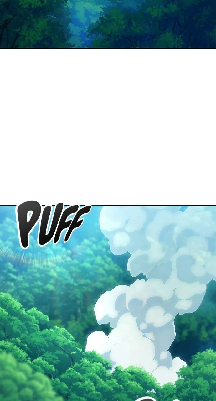 Read Peaceful Camping Life in Another World EN Manga Online