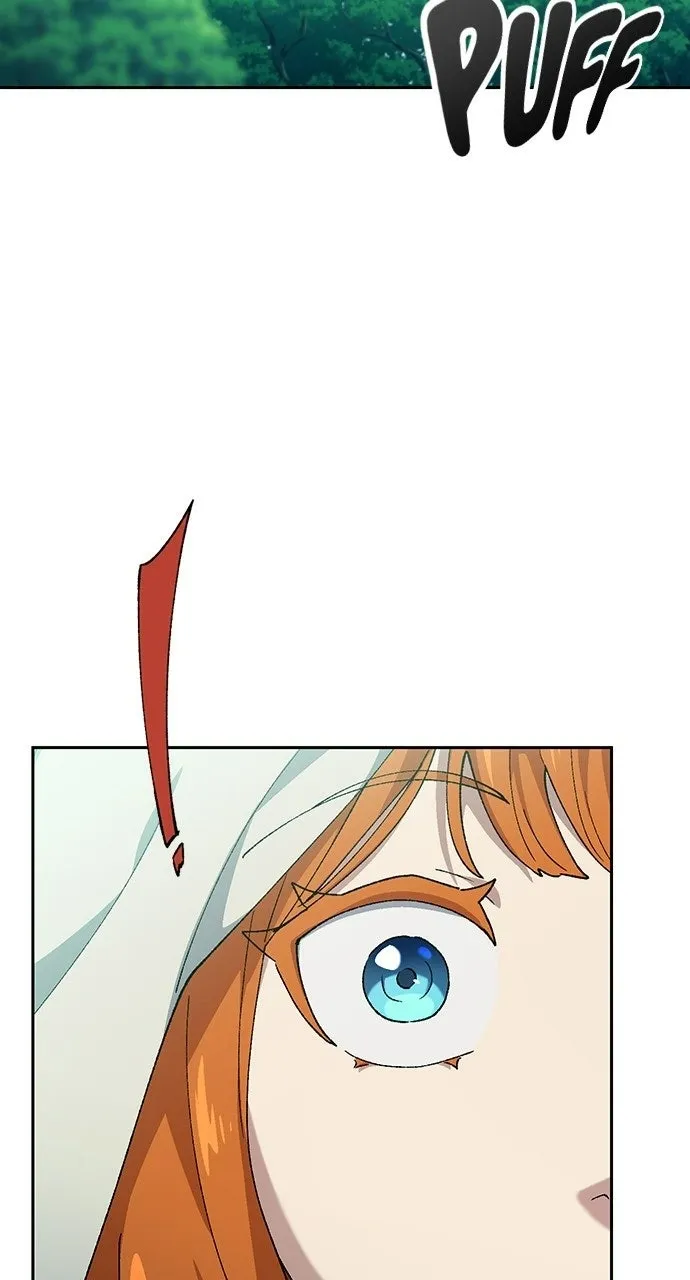 Read Peaceful Camping Life in Another World EN Manga Online