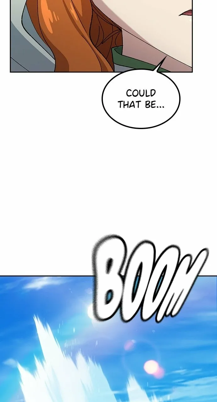 Read Peaceful Camping Life in Another World EN Manga Online