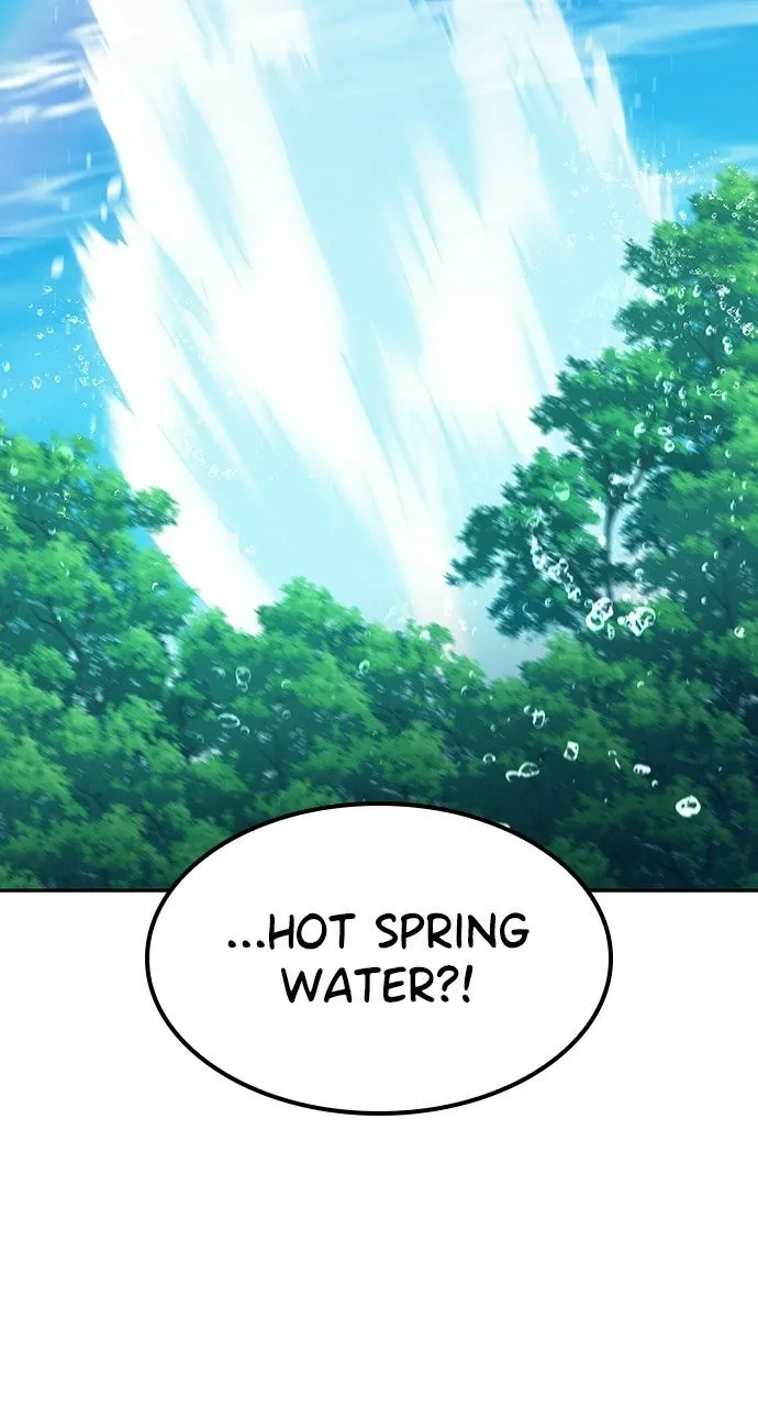 Read Peaceful Camping Life in Another World EN Manga Online