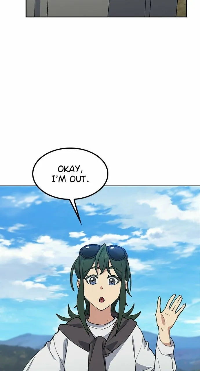 Read Peaceful Camping Life in Another World EN Manga Online