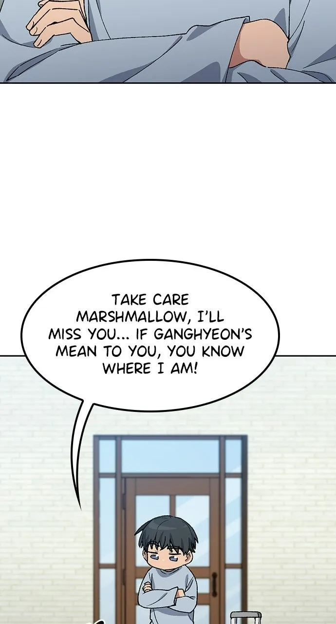 Read Peaceful Camping Life in Another World EN Manga Online