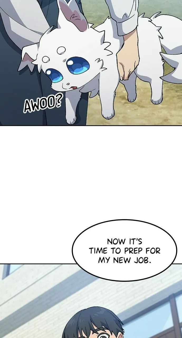 Read Peaceful Camping Life in Another World EN Manga Online