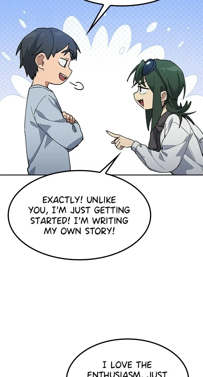 Read Peaceful Camping Life in Another World EN Manga Online
