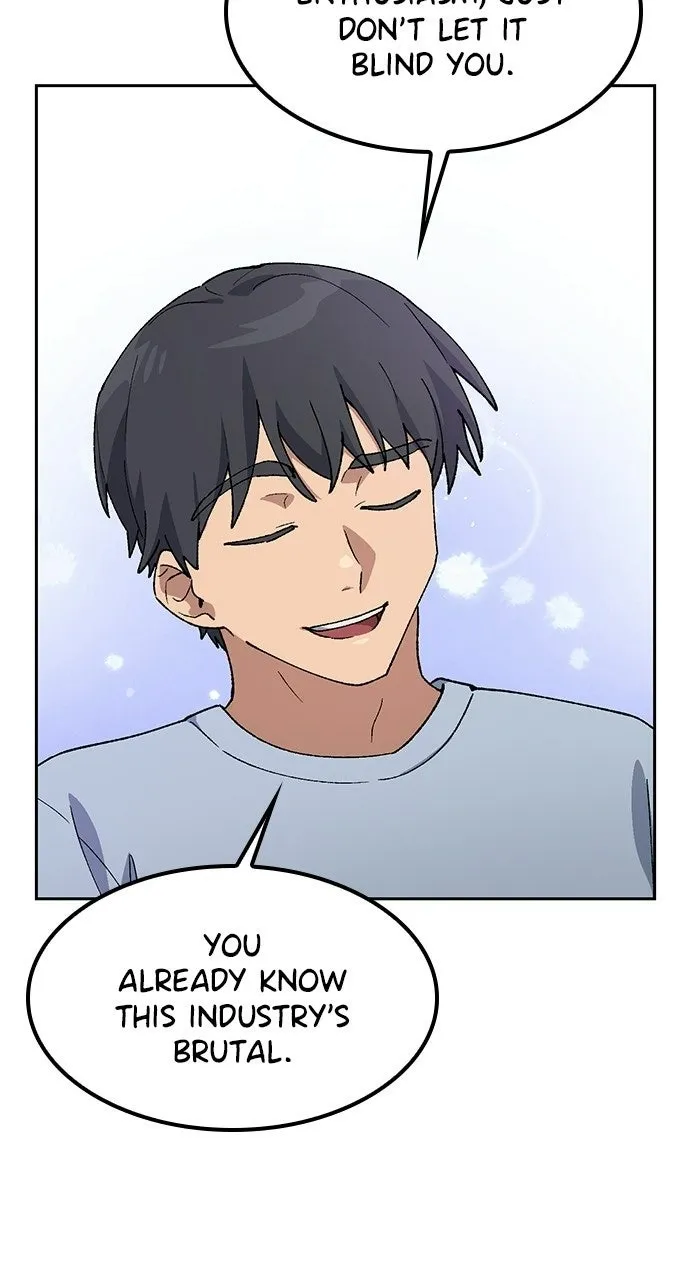 Read Peaceful Camping Life in Another World EN Manga Online