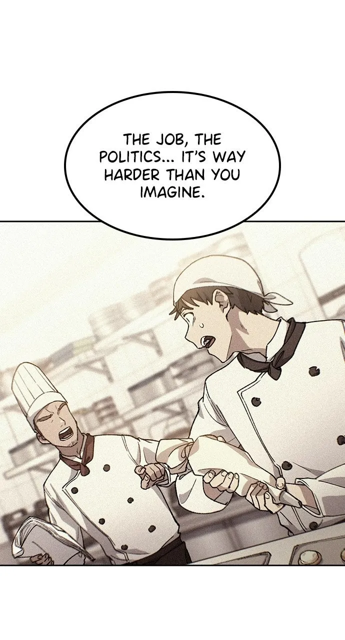 Read Peaceful Camping Life in Another World EN Manga Online