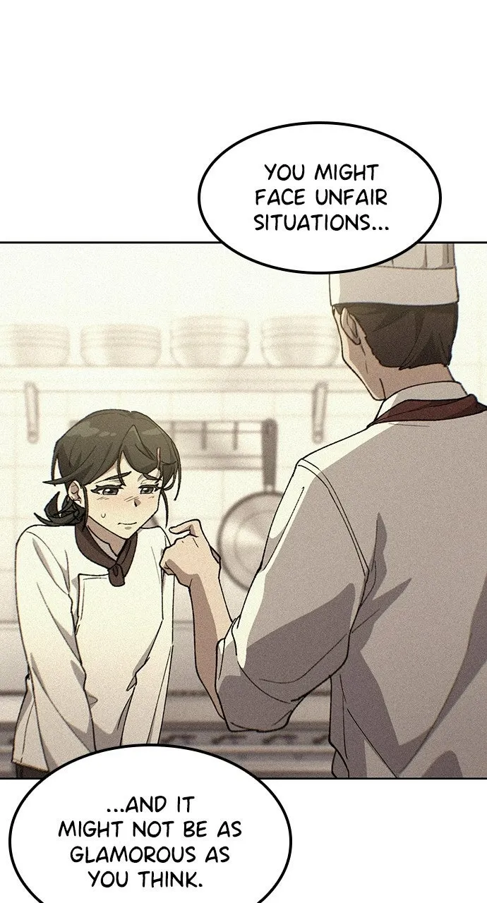 Read Peaceful Camping Life in Another World EN Manga Online