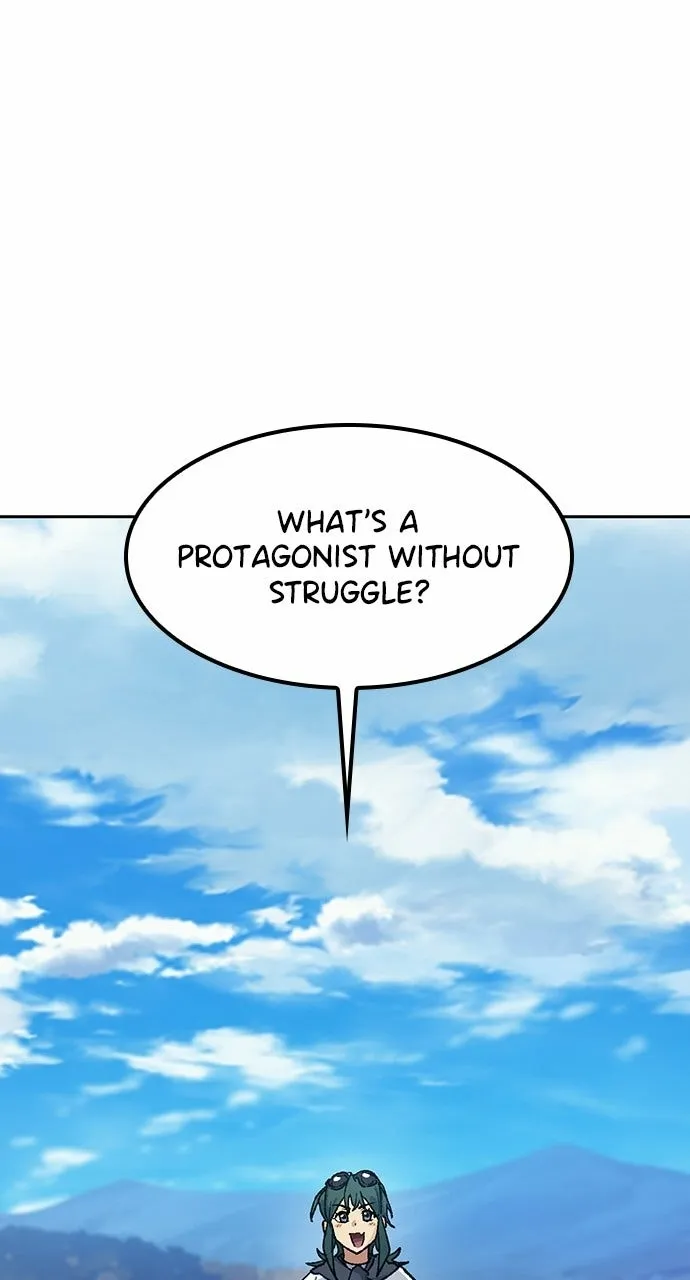 Read Peaceful Camping Life in Another World EN Manga Online