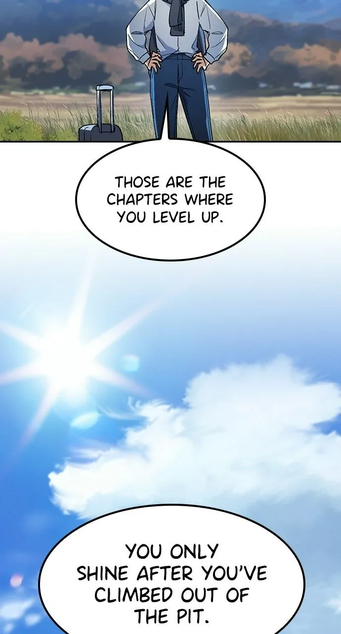 Read Peaceful Camping Life in Another World EN Manga Online