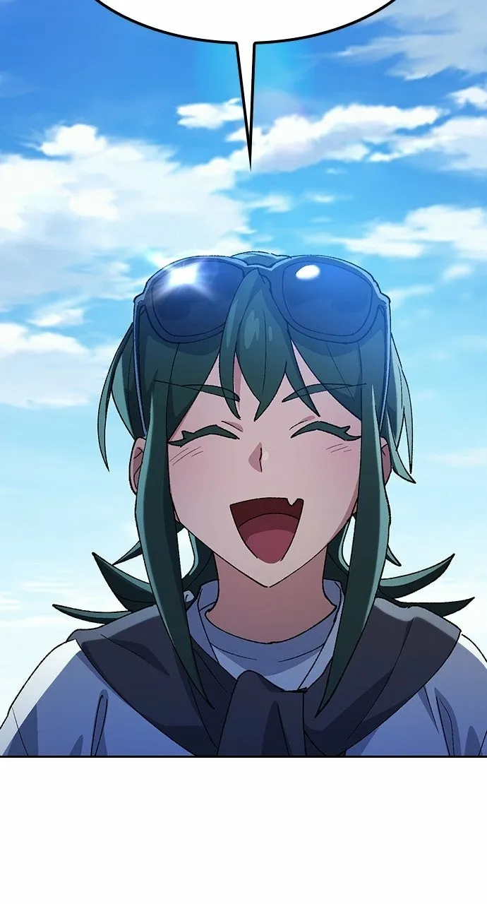 Read Peaceful Camping Life in Another World EN Manga Online