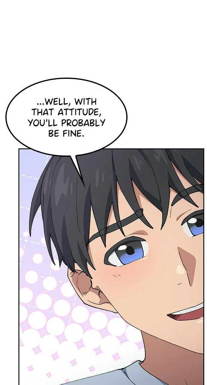 Read Peaceful Camping Life in Another World EN Manga Online