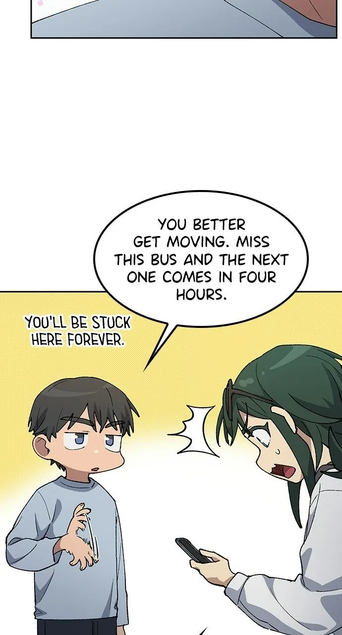 Read Peaceful Camping Life in Another World EN Manga Online