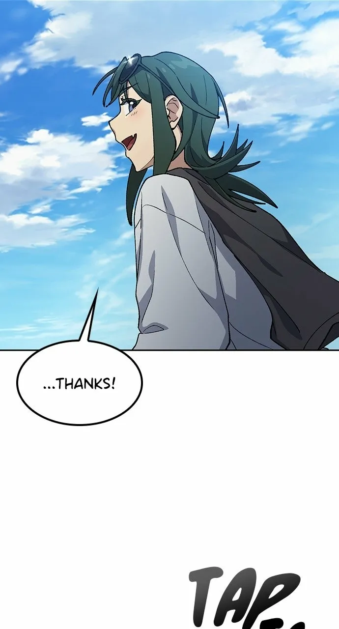 Read Peaceful Camping Life in Another World EN Manga Online