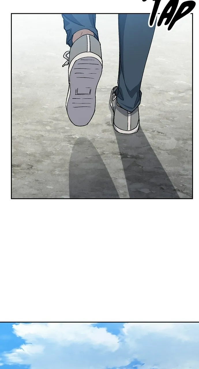 Read Peaceful Camping Life in Another World EN Manga Online