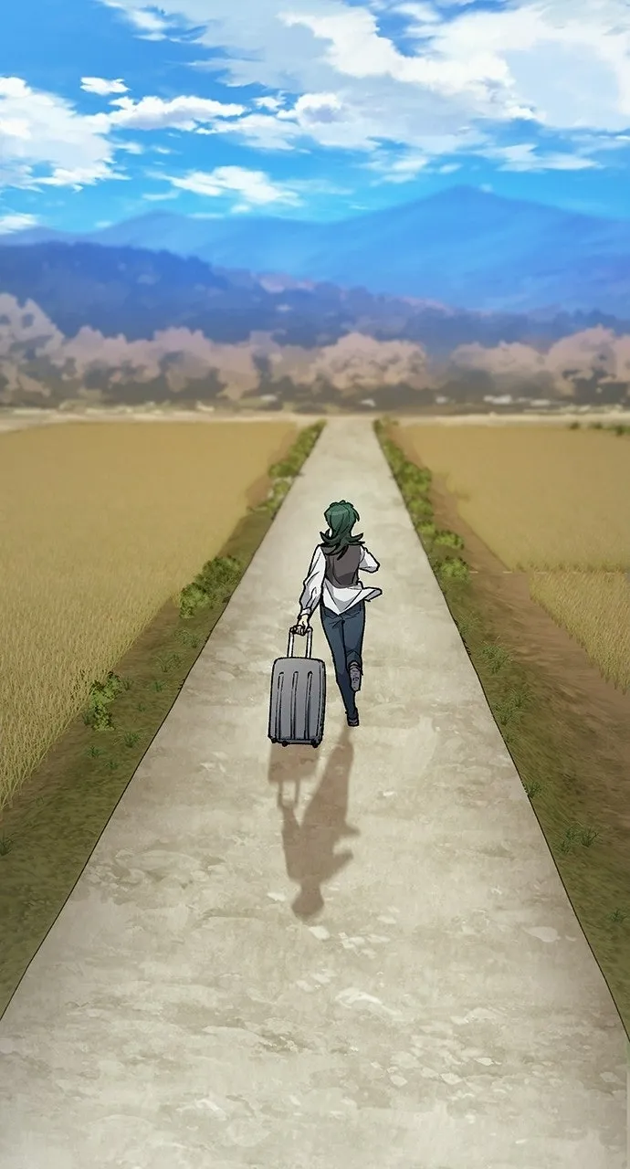 Read Peaceful Camping Life in Another World EN Manga Online