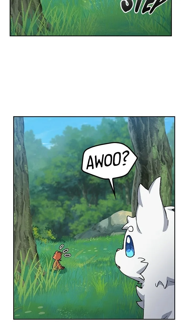Read Peaceful Camping Life in Another World EN Manga Online