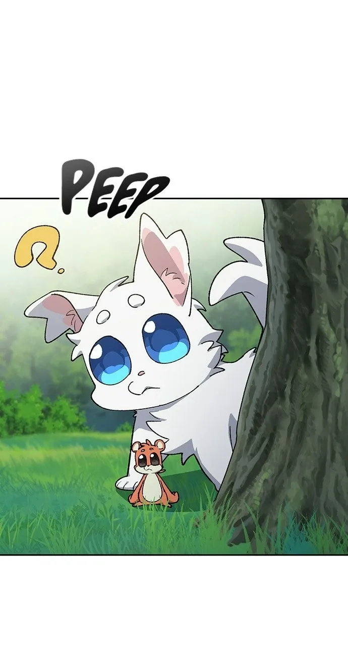 Read Peaceful Camping Life in Another World EN Manga Online
